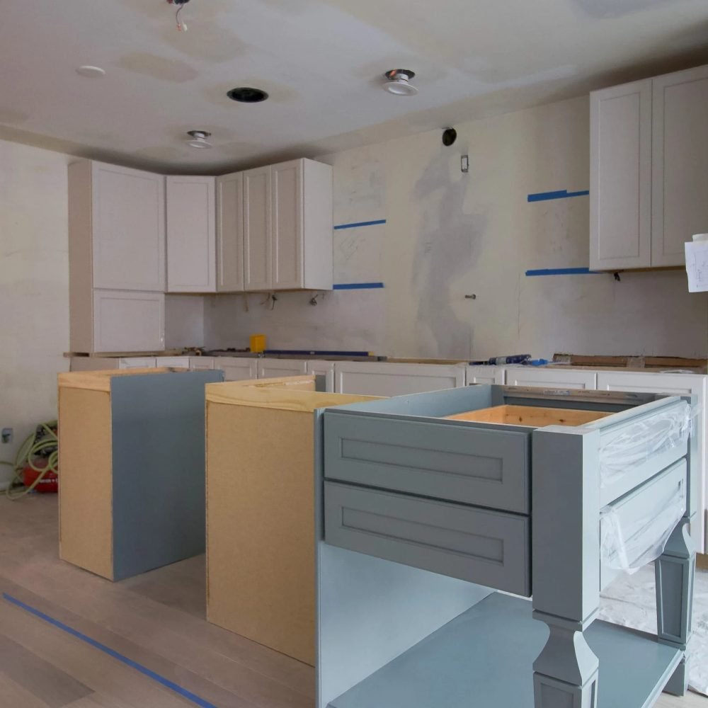 imgi_162_kitchen-cabinets-install-3-scaled