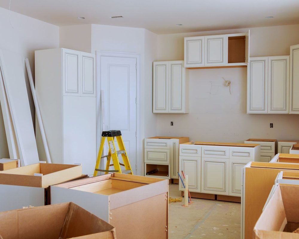 imgi_165_giuseppe-kitchen-and-bath-installation-of-cabinets imgi_165_giuseppe-kitchen-and-bath-installation-of-cabinets