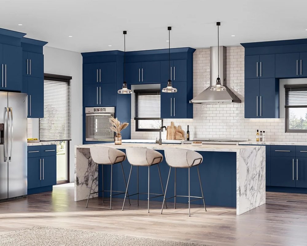 imgi_209_SVB-Lifestyle_final imgi_209_SVB-Lifestyle_final