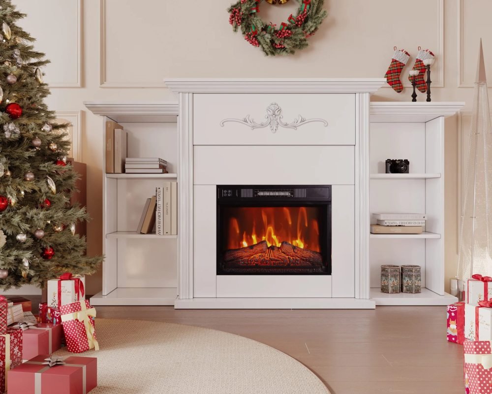 imgi_229_Electric_Fireplace-01-1.1 imgi_229_Electric_Fireplace-01-1.1