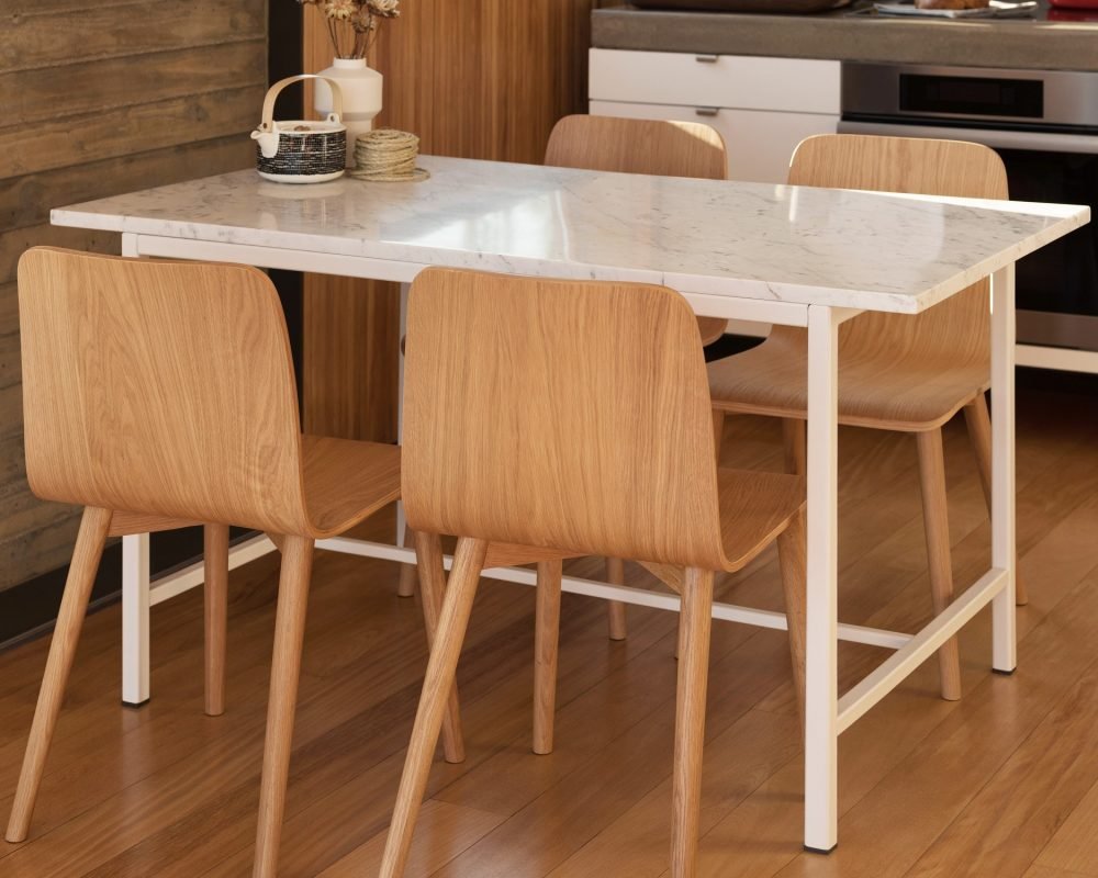 imgi_229_cjuwx8pc003qz01141ub4cmvh-Hero-1.jpg_ORIGINAL imgi_229_cjuwx8pc003qz01141ub4cmvh-Hero-1.jpg_ORIGINAL