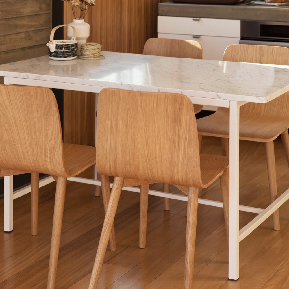 imgi_229_cjuwx8pc003qz01141ub4cmvh-Hero-1.jpg_ORIGINAL